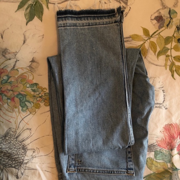 Rag & Bone Jeans - Picture 1 of 5